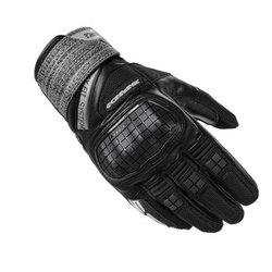 Rękawice motocyklowe SPIDI C95 X-Force