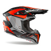 Kask motocyklowy AIROH Aviator 3 Saber