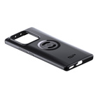 Pokrowiec Etui Case na telefon motocyklowy SPC+ SP CONNECT Xiaomi 13 Pro