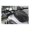 Tank Bag SW-MOTECH Legend Gear Black Edition Lt1 30-55L Mocowanie na magnes