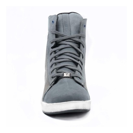 Buty motocyklowe REBELHORN Tramp