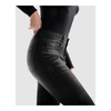 Spodnie motocyklowe JEANS REBELHORN BRONCO MONOLAYER LADY