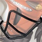 Osłona silnika GIVI Gmole - Honda Xl 1000v Varadero (99 > 02)