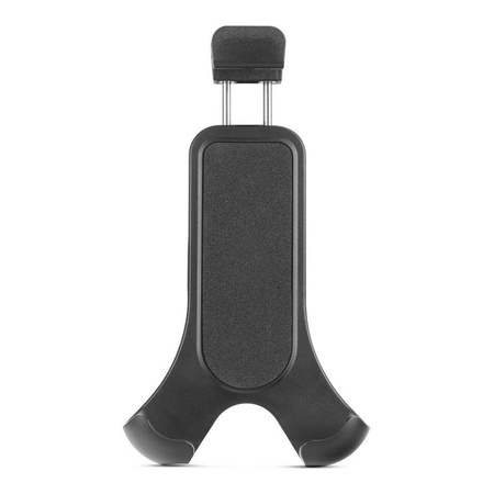 LAMPA Opti Case AIR FLOW uniwersalny uchwyt na telefon