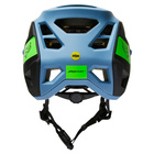 Kask Rowerowy FOX Speedframe