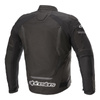 Kurtka motocyklowa ALPINESTARS T-Jaws V3