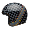 Kask motocyklowy BELL Custom 500 ECE6 RSD Wrkrs