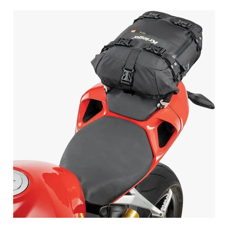 Kriega Akcesoria Motocyklowe - Kriega Torba wodoodporna Drypack - US10