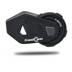Interkom Bluetooth FreedConn T-MAX S V4 PRO Pojedynczy