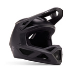 Kask rowerowy dziecięcy FOX Junior Rampage Ce/Cpsc Matte Black