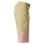 Damskie spodenki rowerowe cross offroad mtb FOX Defend