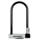 Zapięcie Motocyklowe KRYPTONITE Kryptolok Standard – U-Lock, 12,7 mm x 102 mm x 229 mm – Uniwersalny