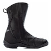 Buty motocyklowe RST Axiom WP CE