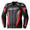 Kurtka motocyklowa RST Tractech Evo 5