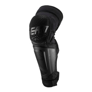 Ochraniacze kolan LEATT Knee&Shin 3DF Hybrid EXT