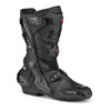 Buty motocyklowe sportowe SIDI REX BLACK czarny