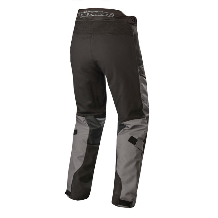 Spodnie motocyklowe ALPINESTARS Valparaiso V3 Drystar