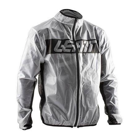 Leatt kurtka motocyklowa przeciwdeszczowa unisex