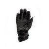 Rękawice motocyklowe KNOX Orsa Leather MK2