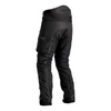 Spodnie motocyklowe RST Pro Series Adventure X CE