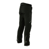 Spodnie motocyklowe damskie RICHA CAMARGUE EVO LADY BLACK czarny