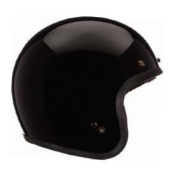 Kask motocyklowy BELL Custom 500 ECE6