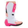 Buty cross damskie FOX LADY COMP PINK/PINK różowy biały
