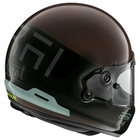 Kask motocyklowy ARAI Concept-XE React