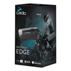 Interkom motocyklowy uniwersalny CARDO Packtalk Edge SINGLE