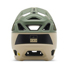 Kask rowerowy FOX Proframe Clyzo Ce Cream