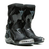 Buty motocyklowe damskie DAINESE Torque 3 Out Lady