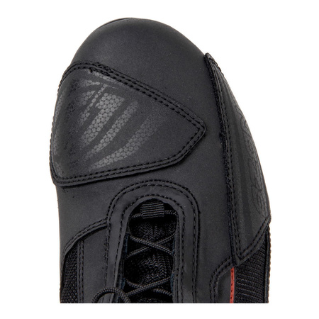 Buty motocyklowe OZONE CITY czarne