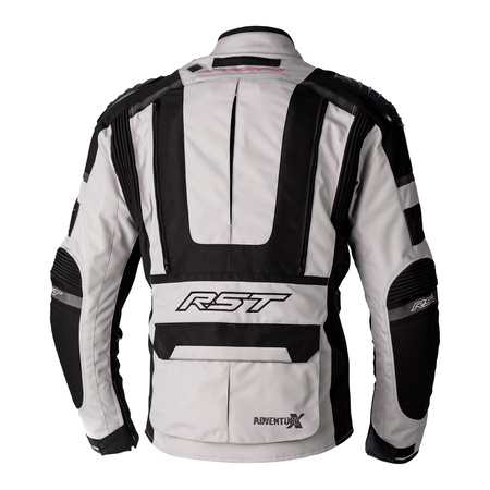 Kurtka motocyklowa RST PRO Series Adventure X CE