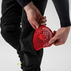 Spodnie motocyklowe joggery Shima JOGGSTER czarny