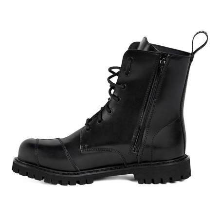 Buty motocyklowe BROGER Montana