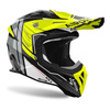 Kask motocyklowy AIROH Aviator Ace 2 Engine