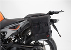 Sakwa boczna SW-MOTECH Sysbag 15 Ktm 790 Duke (18-)