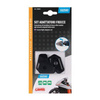 LAMPA Adapter do kierunkowskazów – Suzuki