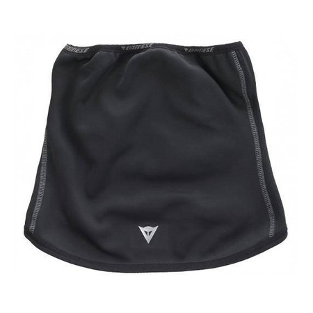 Kołnierz termiczny DAINESE NECK GAITER WS czarny