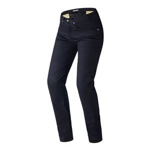Spodnie motocyklowe damskie REBELHORN Classic II Lady
