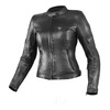 Kurtka motocyklowa damska SHIMA Monaco