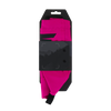 Kaptur do kurtki damskiej SHIMA Drift Hood Lady różowy