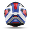 Kask motocyklowy AIROH ST501 Square