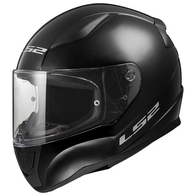 Kask motocyklowy LS2 FF353 RAPID II