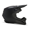 Kask motocyklowy dziecięcy FOX V1 Junior