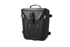 Sakwa boczna lewa Sysbag WP rozm M Wodoodporna SW-MOTECH z adapterem 17-23L