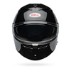Kask motocyklowy BELL Lithium czarny