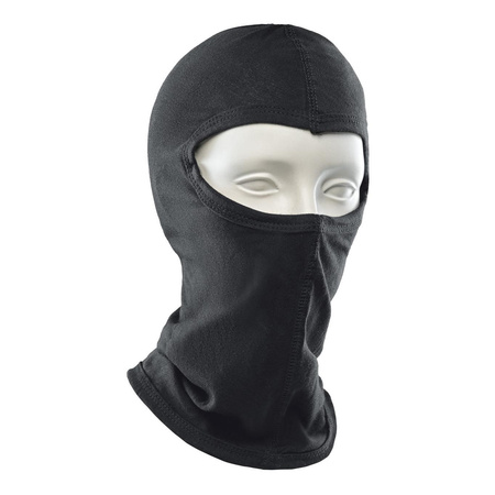 Kominiarka motocyklowa bawełniana Held