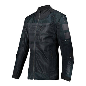 Leatt kurtka motocyklowa Moto 4.5 X-Flow