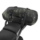 Kriega Akcesoria Motocyklowe - Kriega Rollpack-40 -  Multicam Czarny